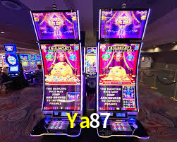Ya87.Bet