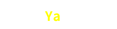 Ya87.Bet